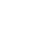 S36沙龙会 - 要玩就玩沙龙会