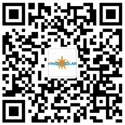 S36沙龙会 - 要玩就玩沙龙会
