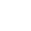 S36沙龙会 - 要玩就玩沙龙会
