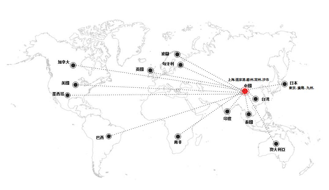 Z6·尊龙凯时「中国」官方网站