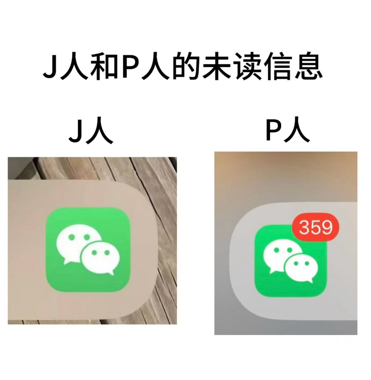 Z6ʱйٷվ