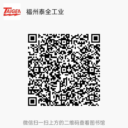 Z6ʱйٷվ